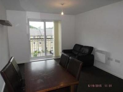 Location Appartement STALYBRIDGE SK15 