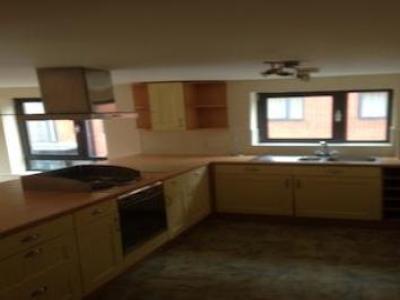 Location Appartement STALYBRIDGE SK15 