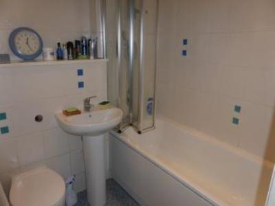 Location Appartement STALYBRIDGE SK15 