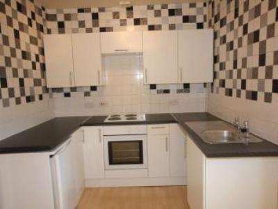 Location Appartement STALYBRIDGE SK15 