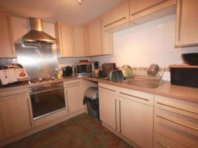 Location Appartement STALYBRIDGE SK15 