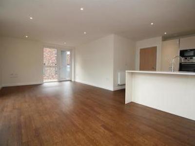 Location Appartement STANMORE HA7 1