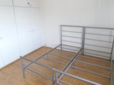 Location Appartement STANMORE HA7 1