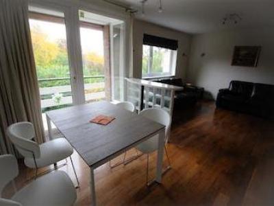 Location Appartement STANMORE HA7 1