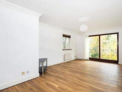 Location Appartement STANMORE HA7 1