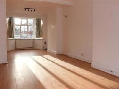 Location Maison STANMORE HA7 1