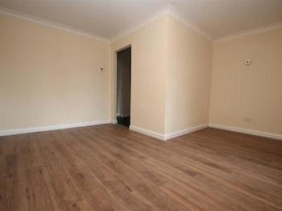 Location Appartement STANMORE HA7 1