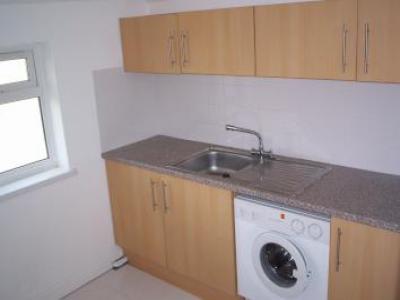 Location Appartement STANMORE HA7 1