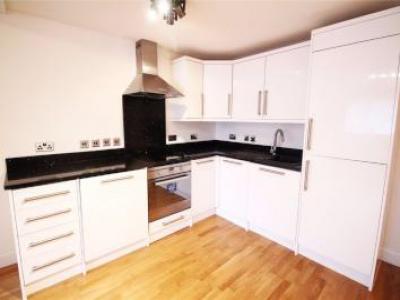 Location Appartement STANMORE HA7 1