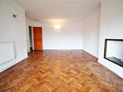 Location Appartement STANMORE HA7 1