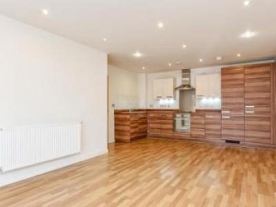 Location Appartement STANMORE HA7 1