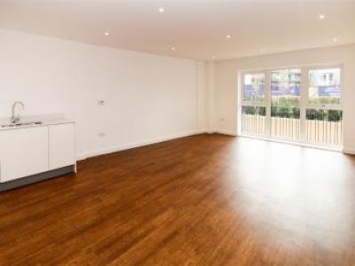 Location Appartement STANMORE HA7 1