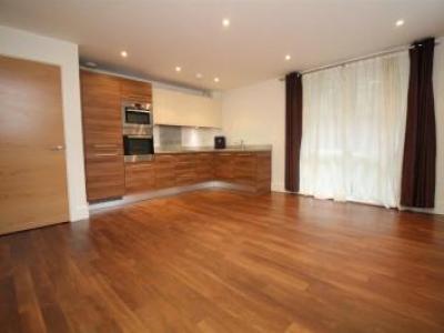 Location Appartement STANMORE HA7 1