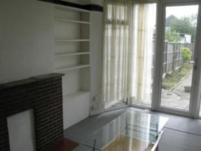 Location Maison STANMORE HA7 1