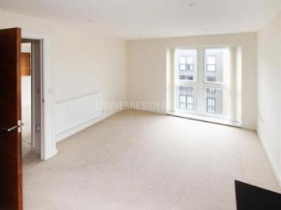 Location Appartement STANMORE HA7 1