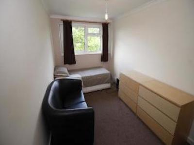 Location Appartement STEVENAGE SG1 1