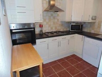 Location Appartement STEVENAGE SG1 1