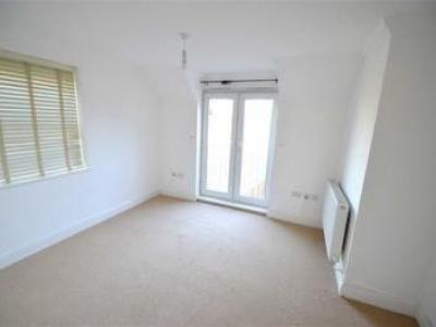 Location Appartement STEVENAGE SG1 1