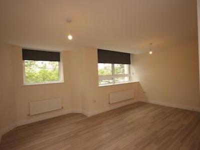 Location Appartement STEVENAGE SG1 1