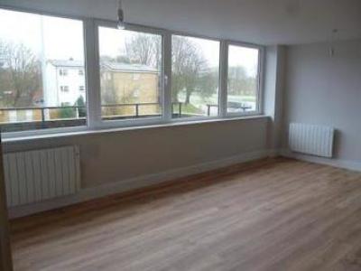 Location Appartement STEVENAGE SG1 1