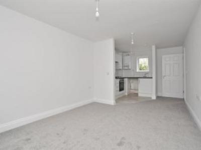 Location Appartement STEVENAGE SG1 1