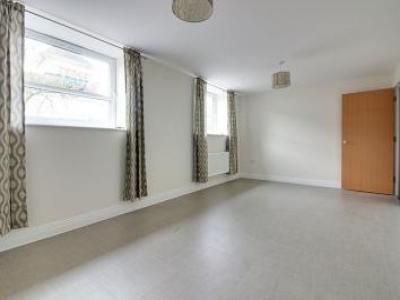 Location Appartement STEVENAGE SG1 1