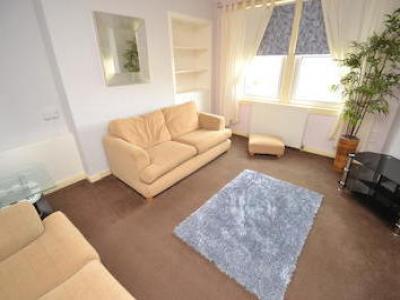 Location Appartement STIRLING FK7 0
