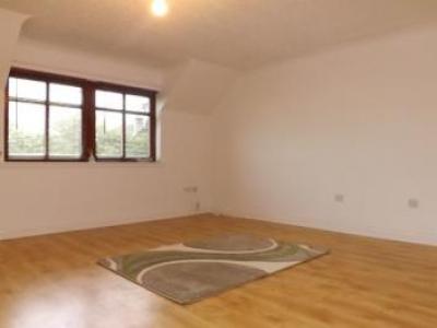 Location Appartement STIRLING FK7 0