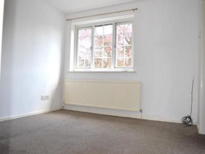 Location Appartement STOCKPORT SK1 1