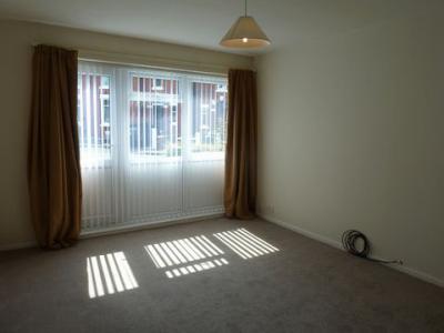 Location Appartement STOCKPORT SK1 1