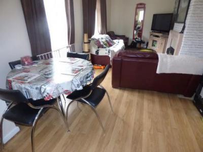 Vente Maison STOCKPORT SK1 1