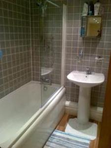 Location Appartement STOCKPORT SK1 1