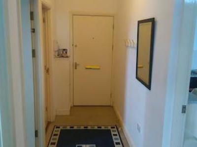 Location Appartement STOCKPORT SK1 1