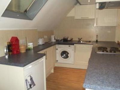 Location Appartement STOCKPORT SK1 1