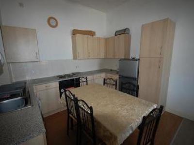 Location Appartement STOCKPORT SK1 1