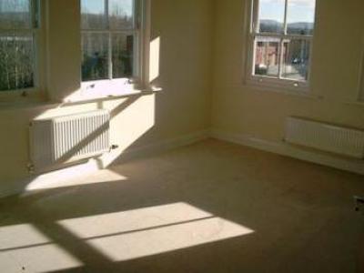 Location Appartement STOCKPORT SK1 1