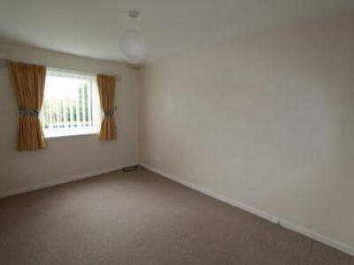 Location Appartement STOCKPORT SK1 1