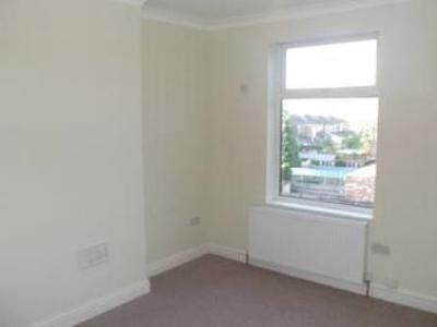 Location Appartement STOCKPORT SK1 1