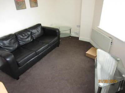 Location Appartement STOCKPORT SK1 1