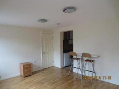 Location Appartement STOCKPORT SK1 1