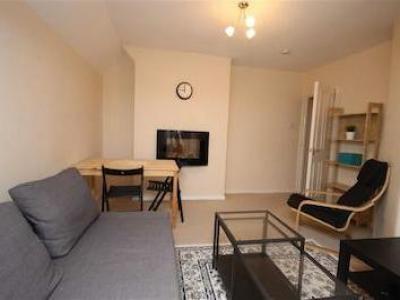 Location Appartement STOCKPORT SK1 1