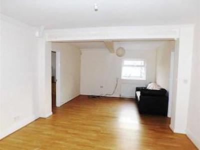 Location Appartement STOCKPORT SK1 1