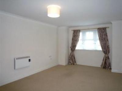 Location Appartement STOCKPORT SK1 1