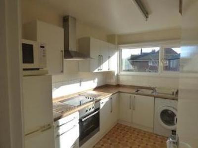 Location Appartement STOCKPORT SK1 1