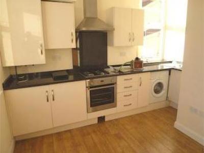 Location Appartement STOCKPORT SK1 1