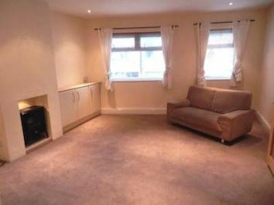 Location Appartement STOCKPORT SK1 1