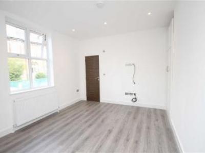 Location Appartement STOCKPORT SK1 1