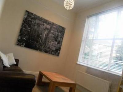 Location Appartement STOCKPORT SK1 1