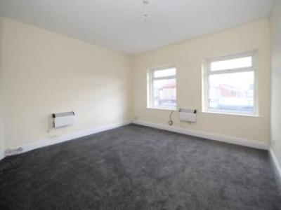 Location Appartement STOCKPORT SK1 1