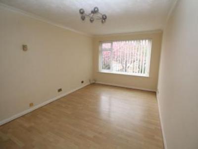 Location Appartement STOCKPORT SK1 1